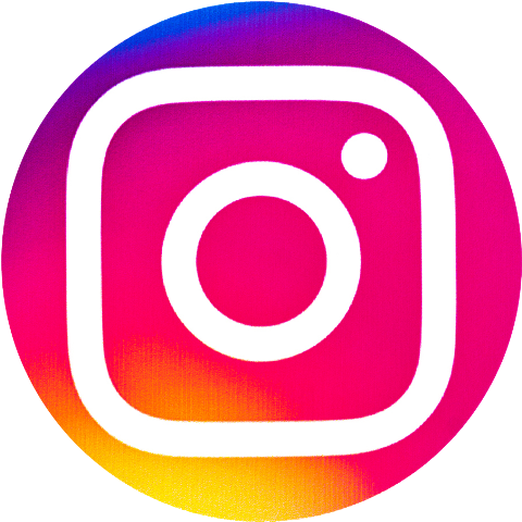 Instagram Logo PNG Image 1